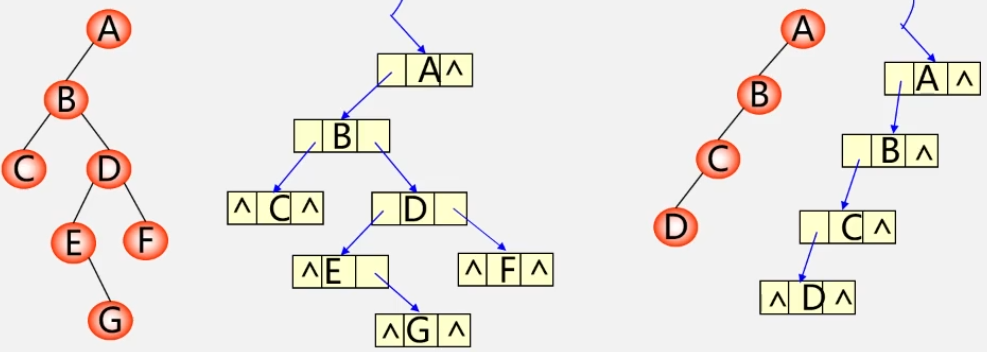 image-20231230111848086