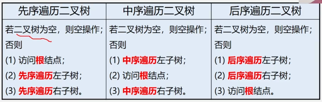 image-20231230112817726