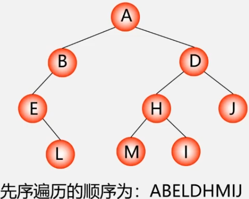 image-20231230113235408