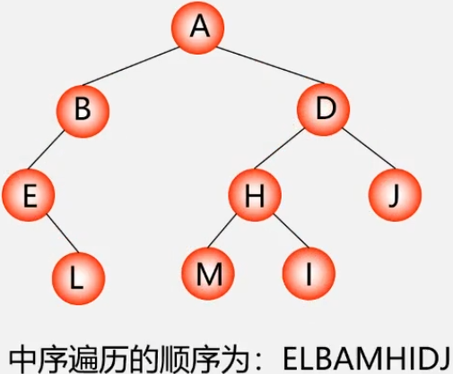 image-20231230113523487