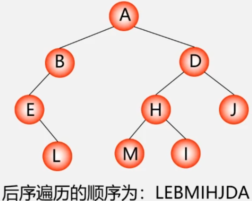 image-20231230113625205