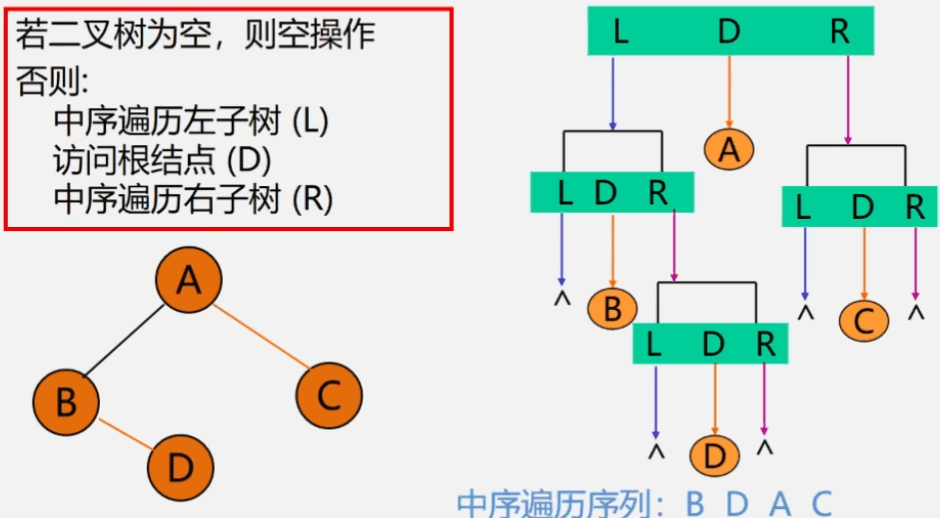 image-20231230150725810
