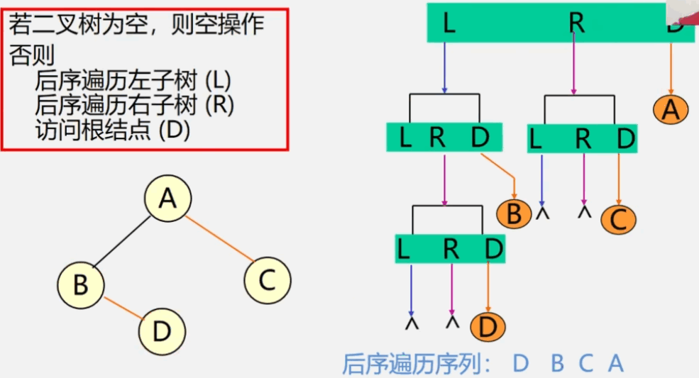 image-20231230151000718