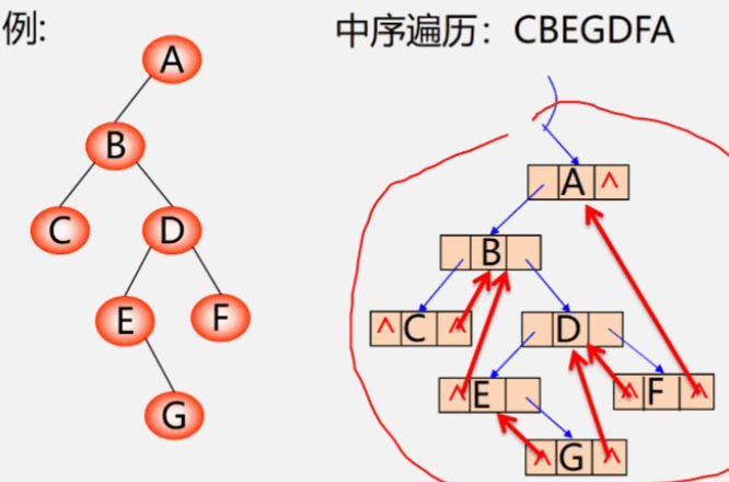 image-20231230161028621