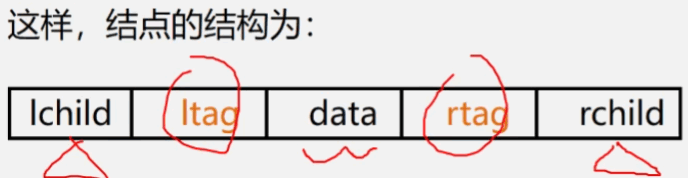 image-20231230161213939