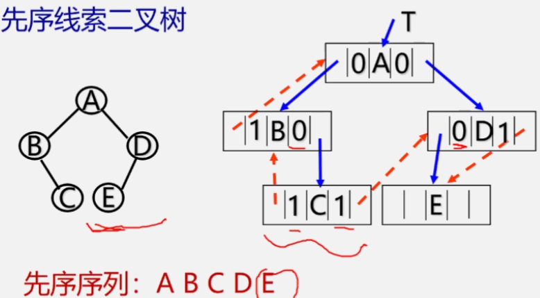 image-20231230161403294