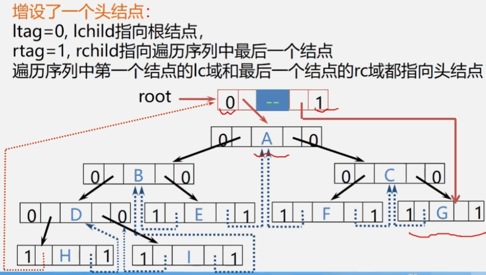 image-20231230163314573