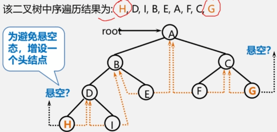 image-20231230163355443
