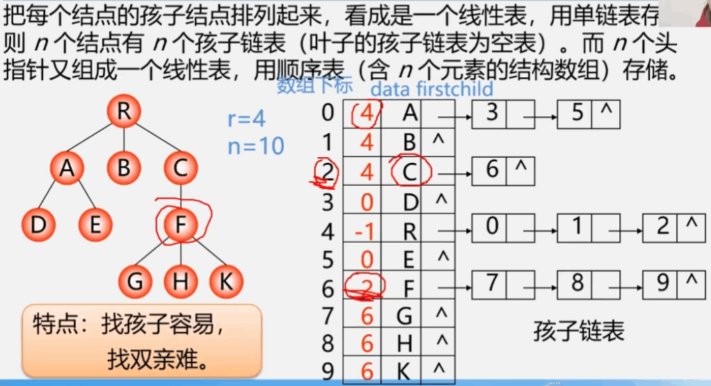image-20231230173407579