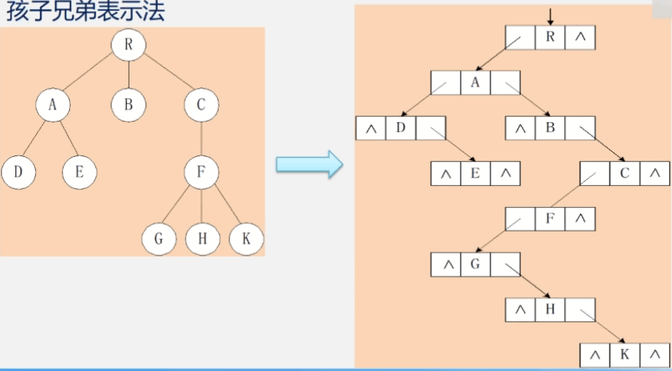 image-20231230173828080