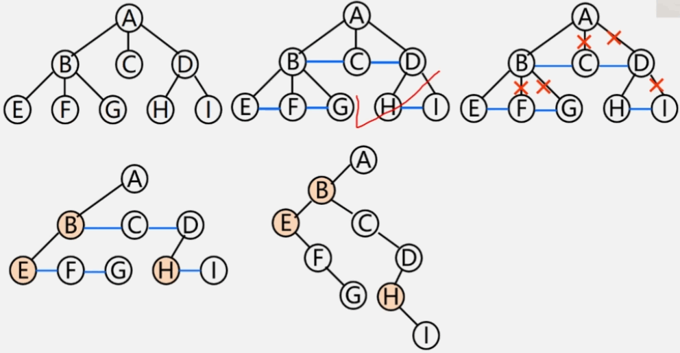 image-20231230175135850