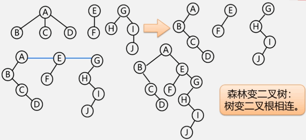 image-20231230175954153