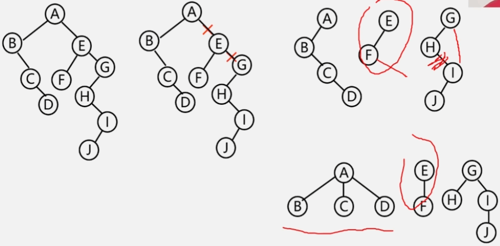 image-20231230180213806
