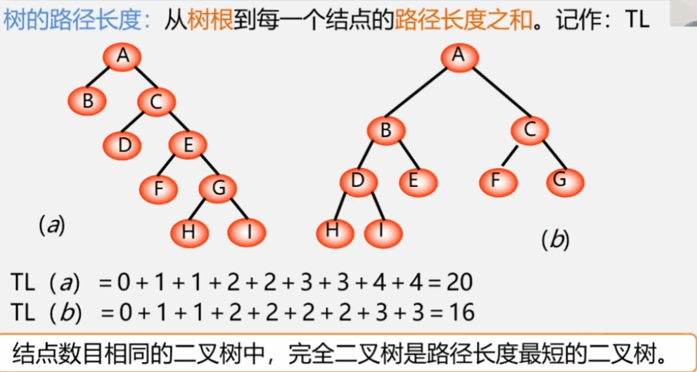 image-20231230201947862