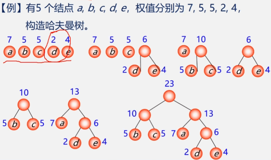 image-20231230204858909