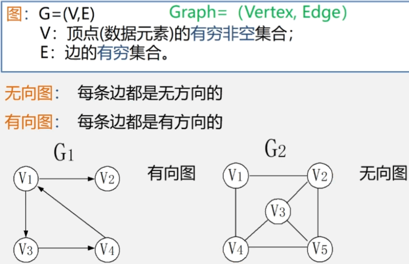 image-20231230205338227