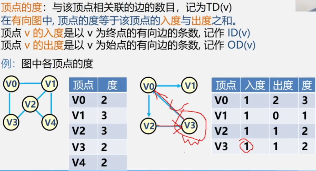 image-20231230205914460