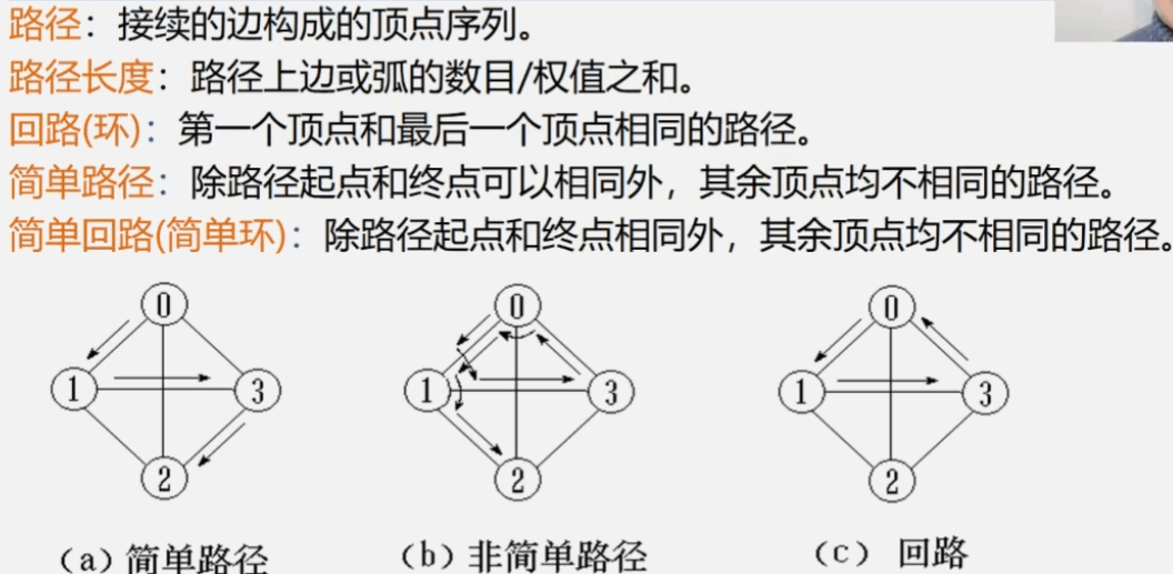 image-20231230210418923