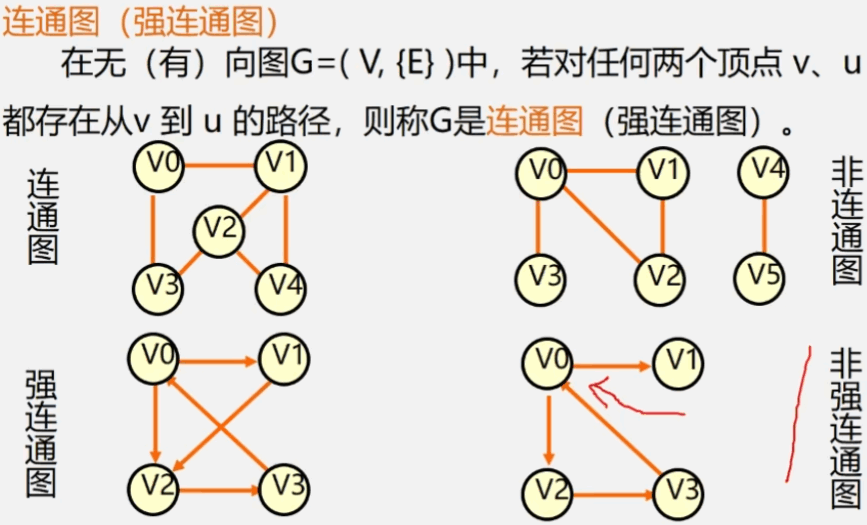 image-20231230210617474