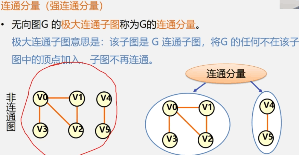 image-20231230211046546