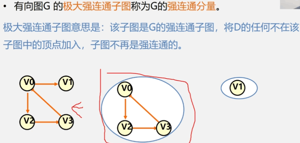 image-20231230211207829