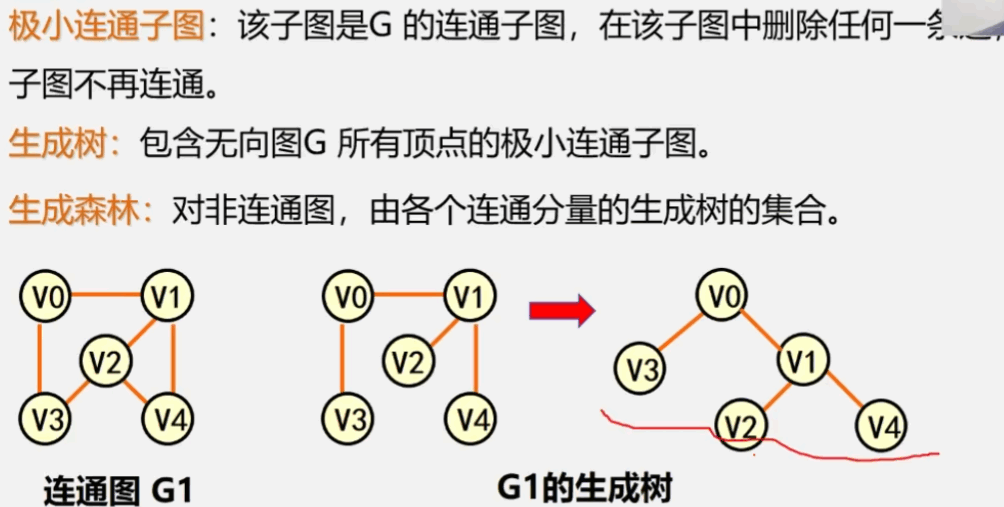 image-20231230211342794