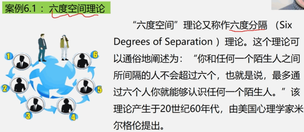 image-20231230211409755