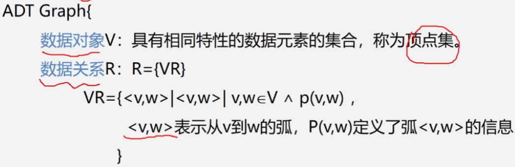 image-20231230211508097