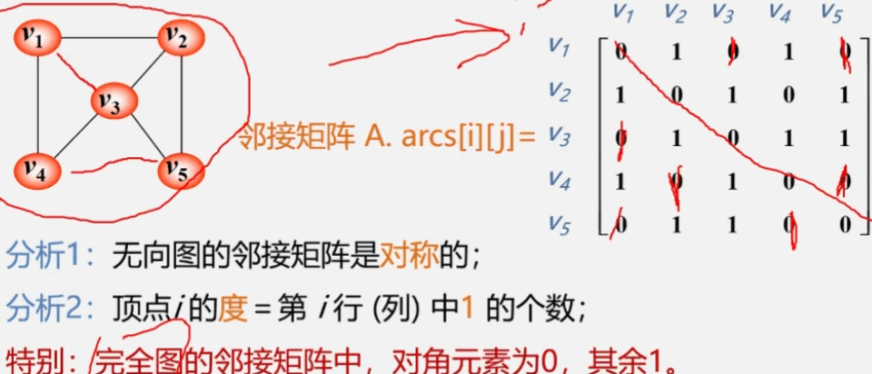 image-20231230212507779
