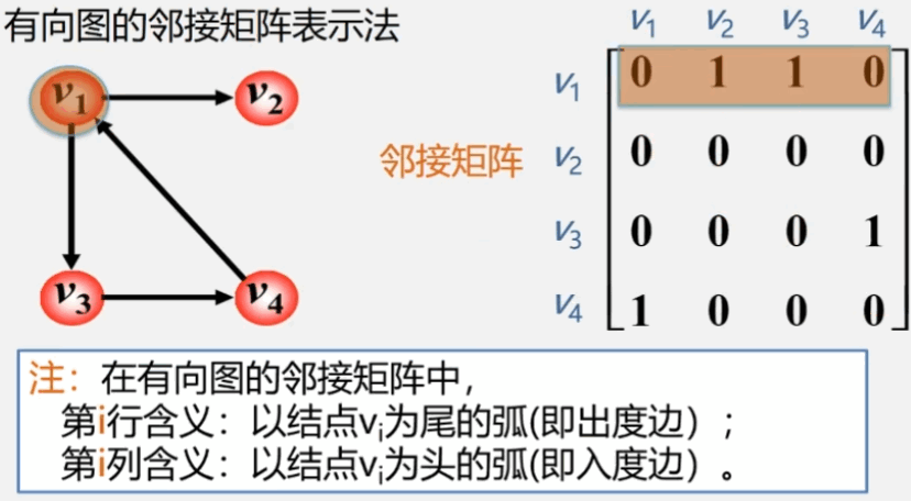image-20231230212805670