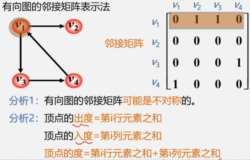 image-20231230212957574
