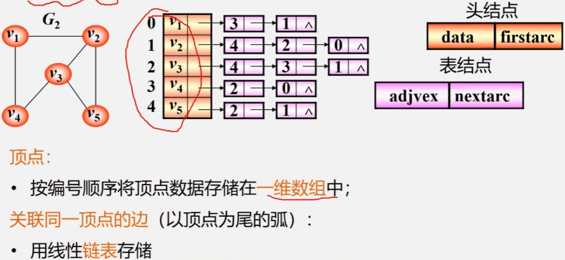 image-20231230220138783