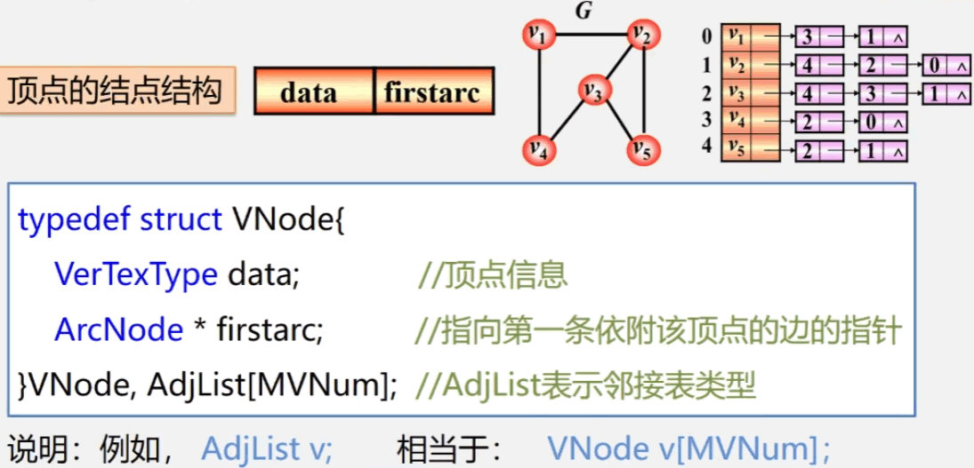 image-20231230233403777