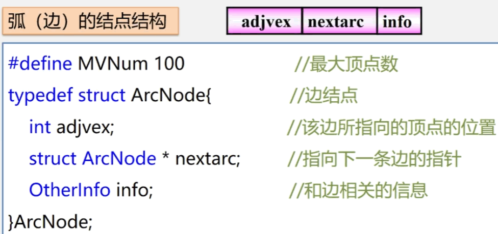 image-20231230233548620