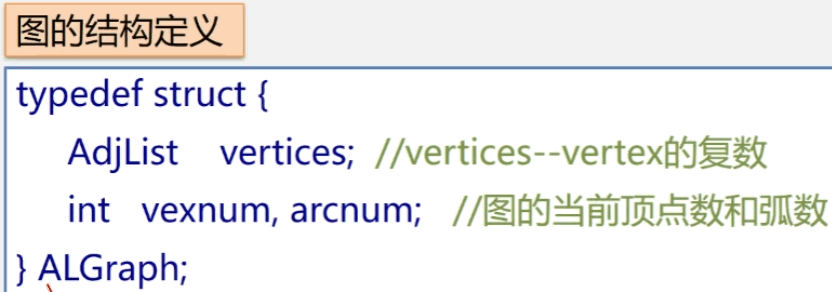 image-20231230233608609