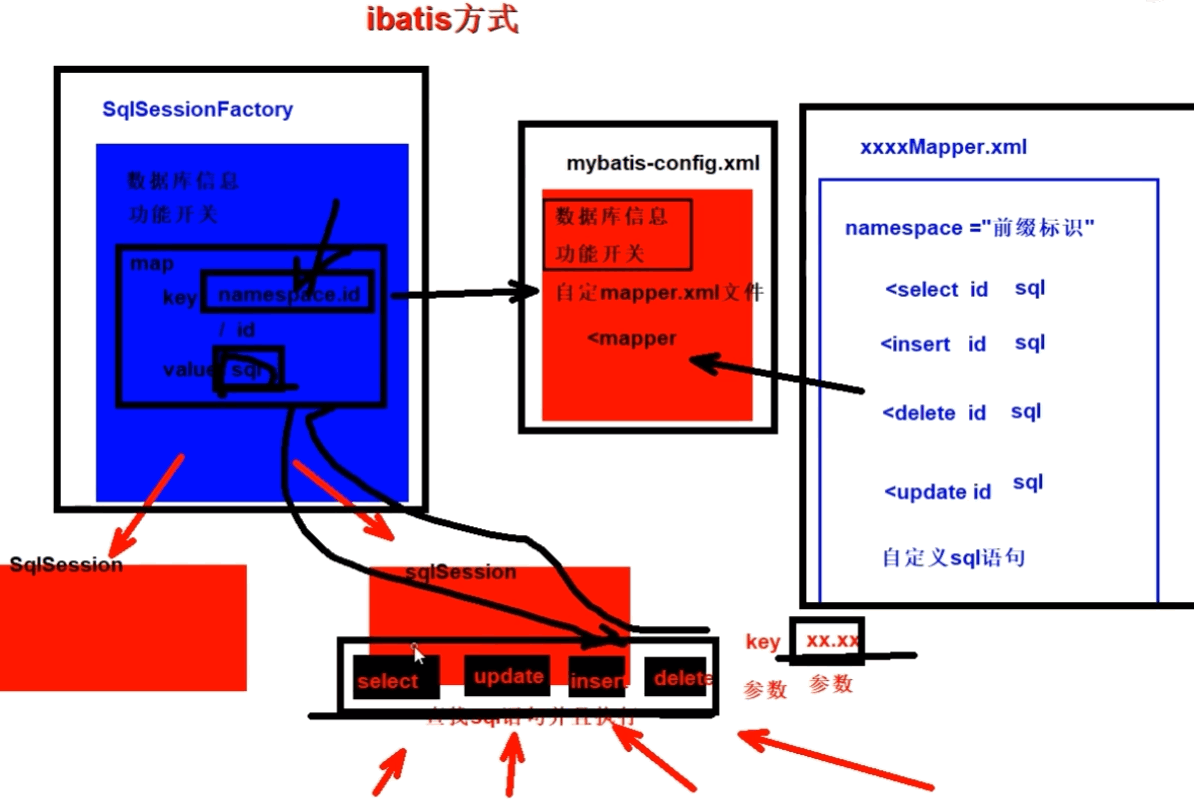 image-20240113114810958