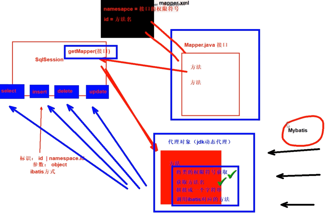 image-20240113115447902