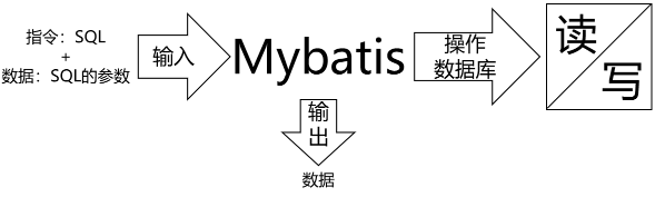 image-20240113155435396