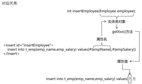 image-20240113155810512