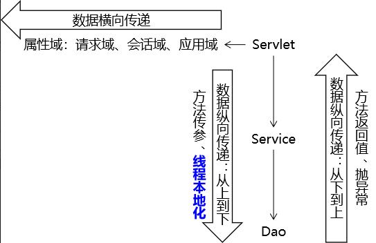 image-20240116183703015