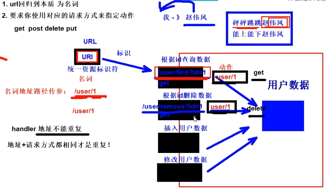 image-20240117154419789