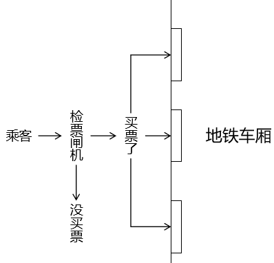 image-20240117175906415