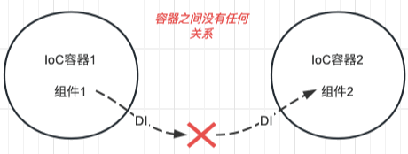 image-20240117200845939