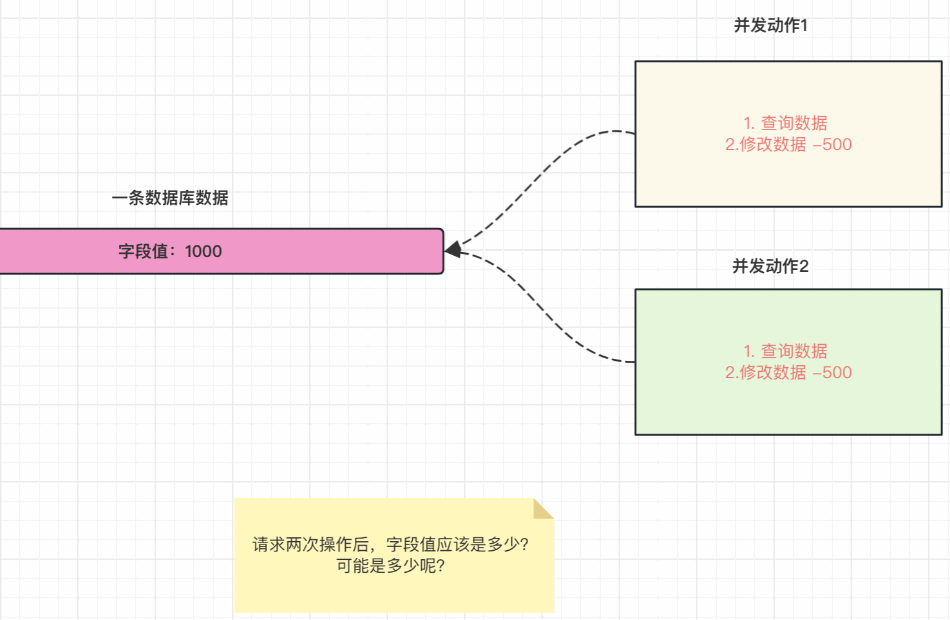 image-20240124114421910