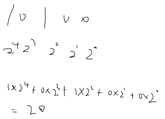 image-20240215155826445