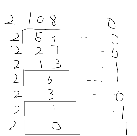 image-20240215161224806