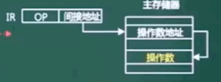 image-20240216180455635