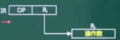 image-20240216181031826