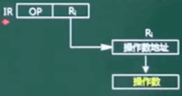 image-20240216181133524
