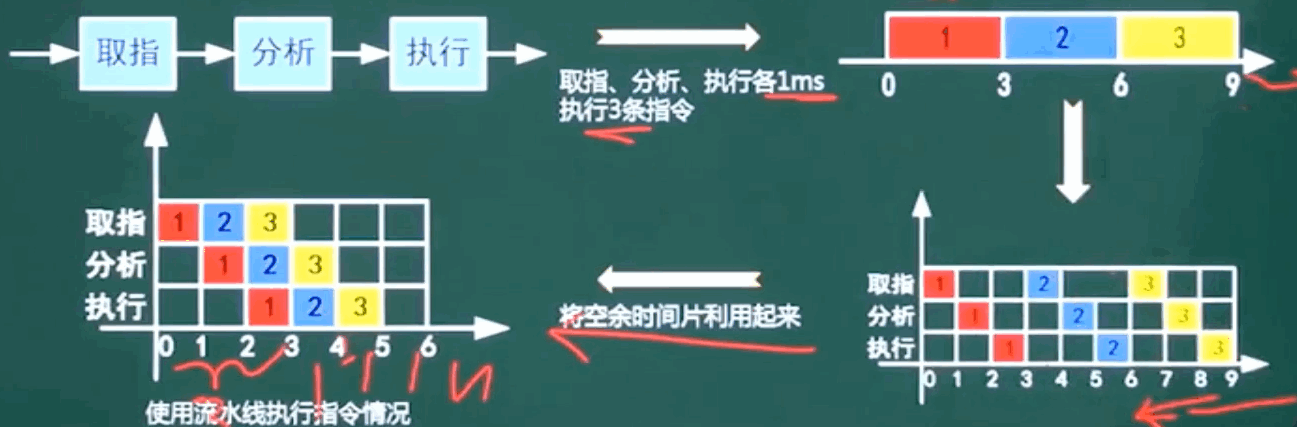 image-20240216183901730